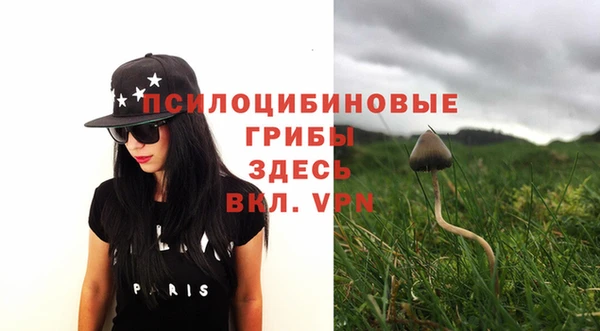 тгк Баксан