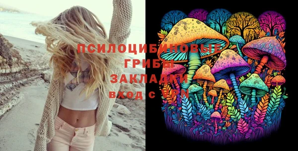 тгк Баксан