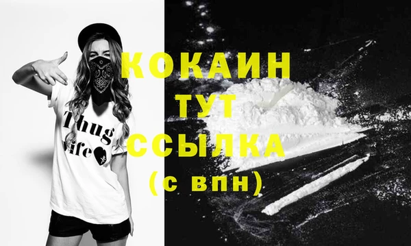 тгк Баксан